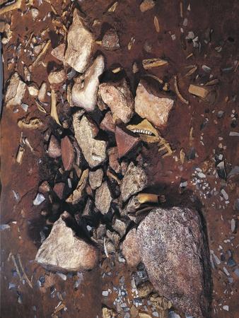 Premium Giclee Print, , small