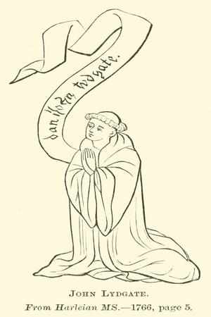 Giclee Print, , small