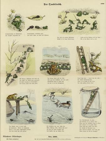 Premium Giclee Print, , small