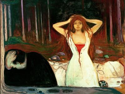 Premium Giclee Print, , small