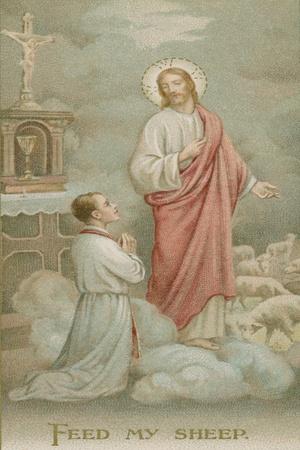 Giclee Print, , small