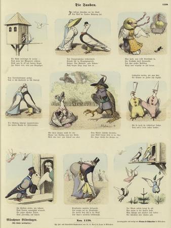 Premium Giclee Print, , small