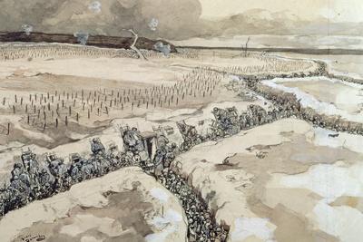 Giclee Print, , small