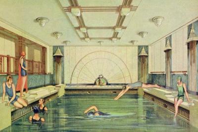 Giclee Print, , small