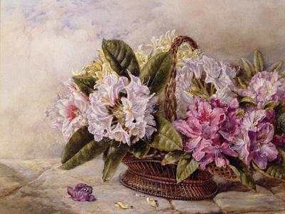 Premium Giclee Print, , small