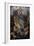 Peter Paul Rubens-Peter Paul Rubens-Framed Giclee Print