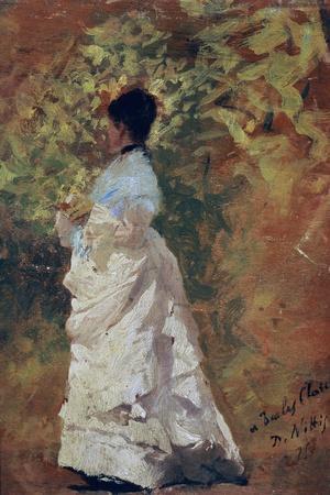 Giclee Print, , small