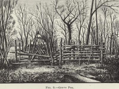 Premium Giclee Print, , small