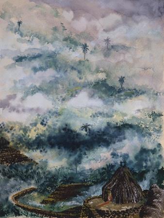 Premium Giclee Print, , small