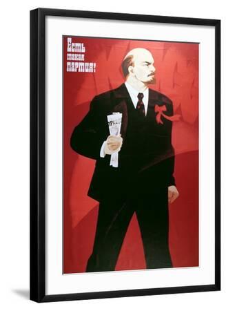 Giclee Print, , small