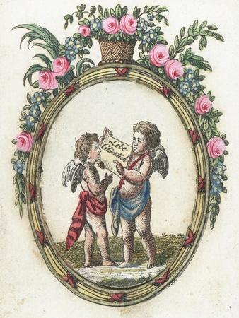 Giclee Print, , small