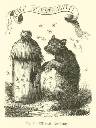 Premium Giclee Print, , small
