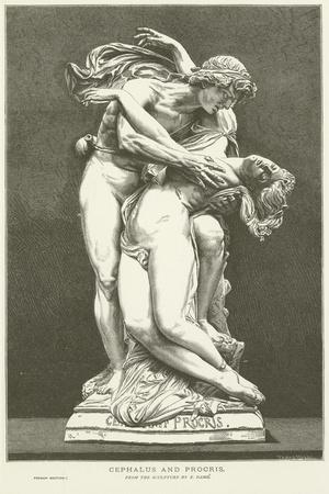 Giclee Print, , small