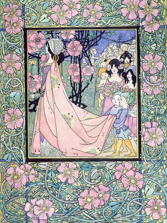 Premium Giclee Print, , small