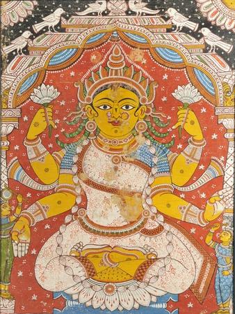 Giclee Print, , small