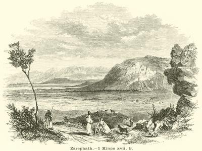 Giclee Print, , small