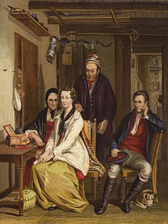 Giclee Print, , small