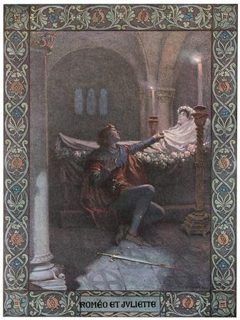 Premium Giclee Print, , small