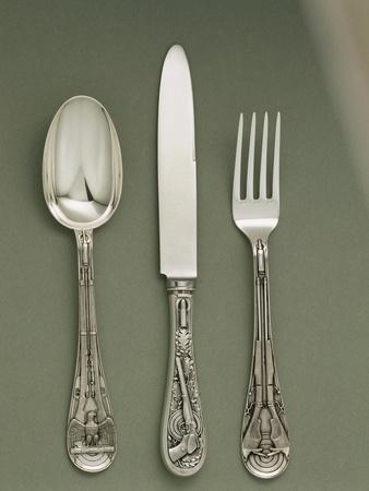 Giclee Print, , small