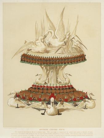 Premium Giclee Print, , small