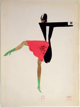 Premium Giclee Print, , small