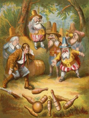 Premium Giclee Print, , small