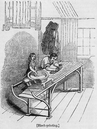 Giclee Print, , small