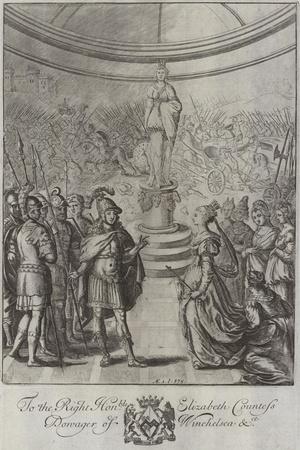 Giclee Print, , small