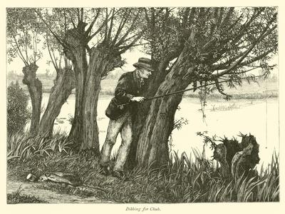 Premium Giclee Print, , small