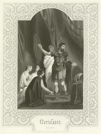 Giclee Print, , small