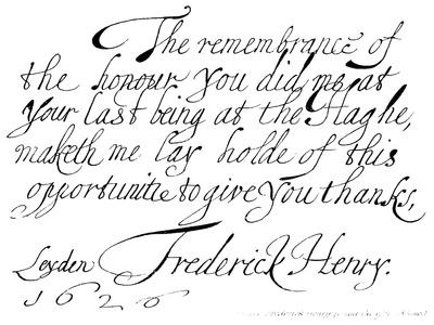 Premium Giclee Print, , small