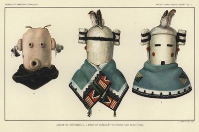 Giclee Print, , small