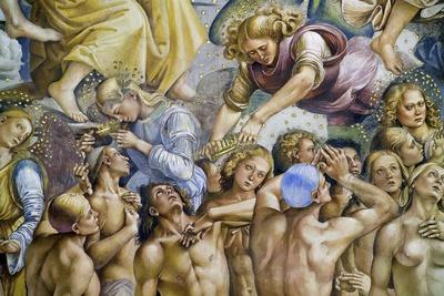 Giclee Print, , small