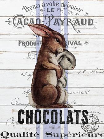 Premium Giclee Print, , small