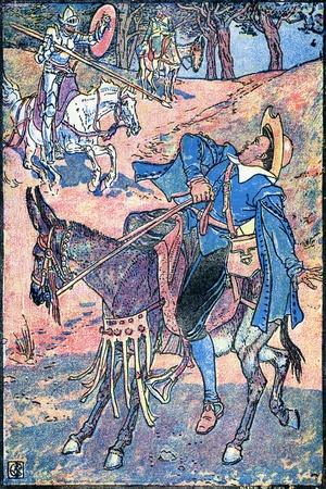 Giclee Print, , small