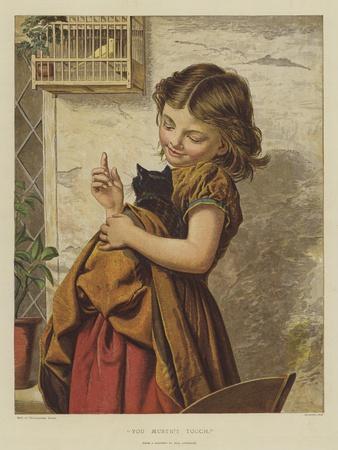 Giclee Print, , small