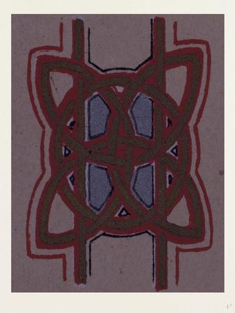 Premium Giclee Print, , small