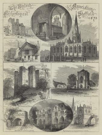 Giclee Print, , small