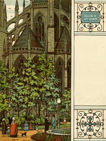 Premium Giclee Print, , small