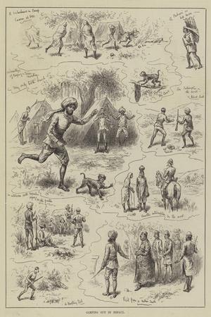 Giclee Print, , small