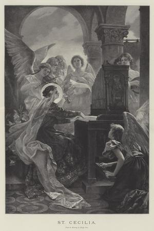 Giclee Print, , small