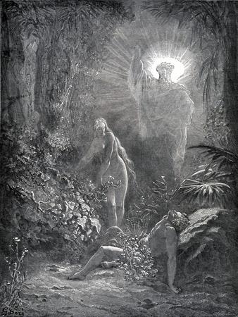 Giclee Print, , small