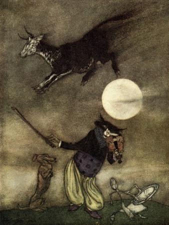 Giclee Print, , small