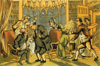 Giclee Print, , small