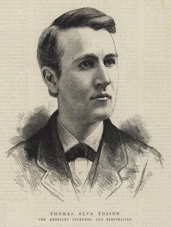 Giclee Print, , small