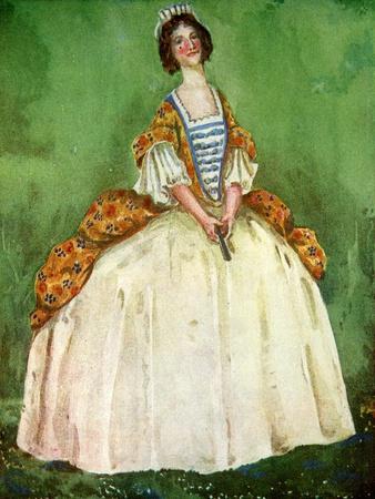 Premium Giclee Print, , small