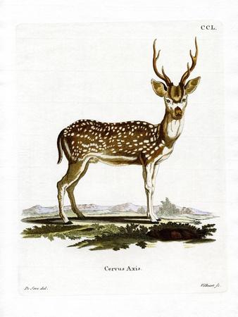 Premium Giclee Print, , small