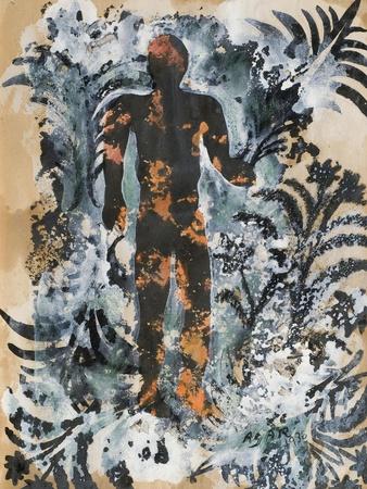 Premium Giclee Print, , small