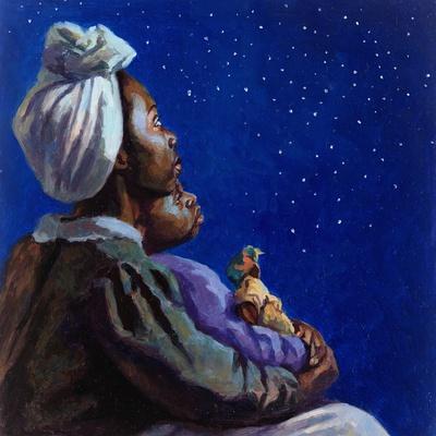 Giclee Print, , small