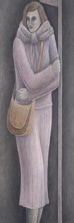 Giclee Print, , small